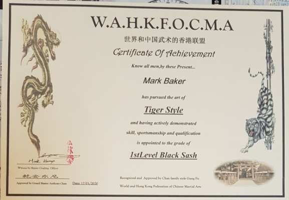 W.A.H.K.F.O.C.M.A